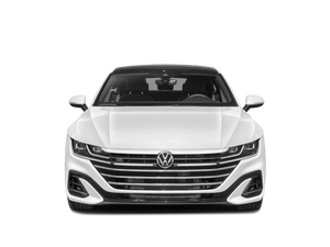 2022 Volkswagen Arteon 2.0T SEL R-Line