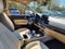 2022 Audi Q5 40 Premium Plus quattro