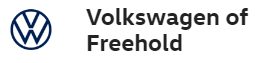 Volkswagen of Freehold
